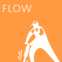 FLOW