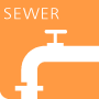 SEWER