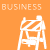 BUSINESS