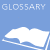 GLOSSARY