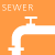 SEWER