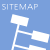 SITEMAP