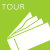 TOUR